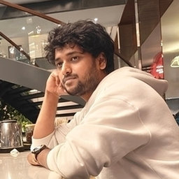 Akash Sai